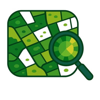Geo Map