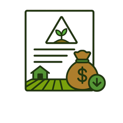 Tax Saving